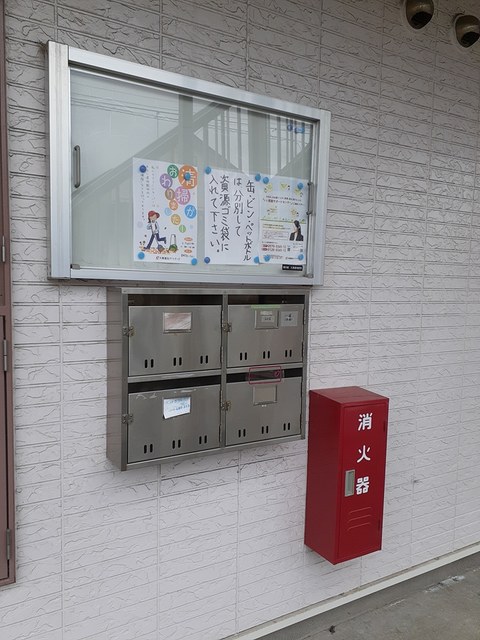 13/21 その他画像
