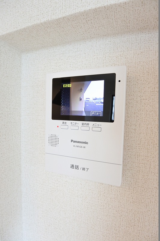 12/23 その他画像