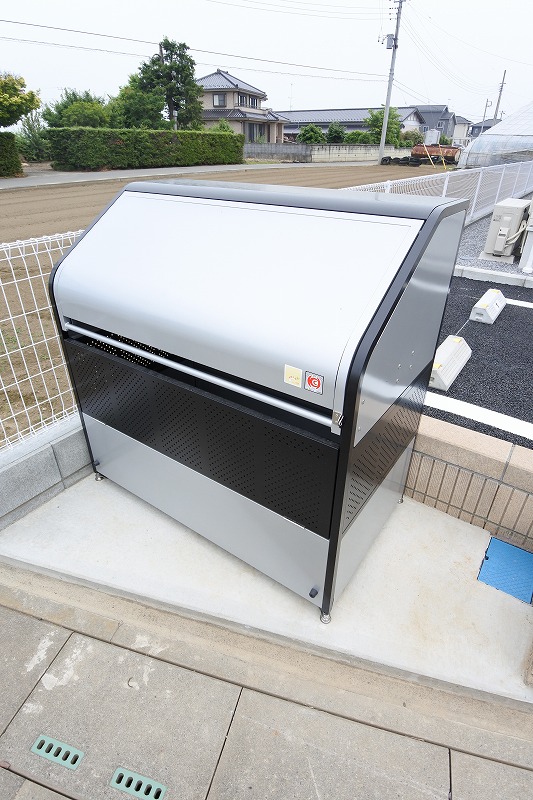 13/23 その他画像