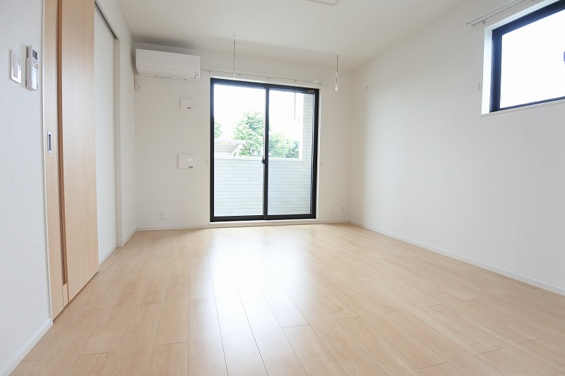 3/23 リビング/ダイニング