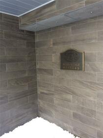 15/26 エントランス