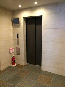 12/26 その他画像