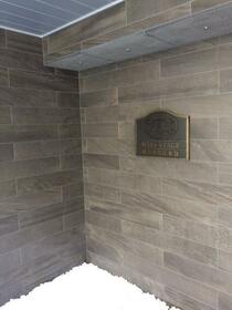 14/26 その他画像