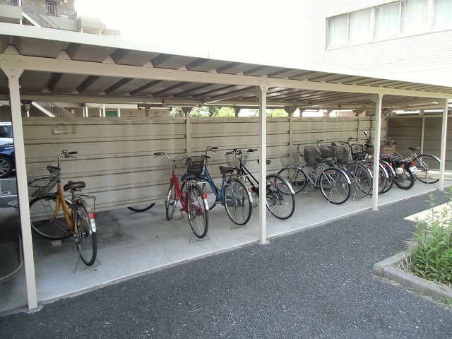 18/29 その他画像