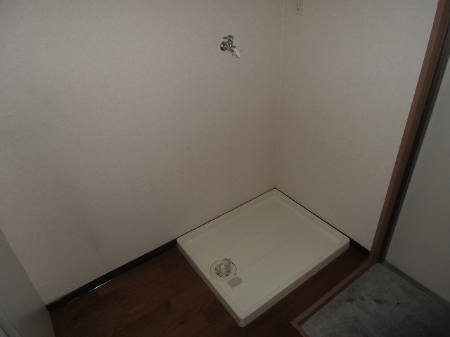 19/29 その他画像