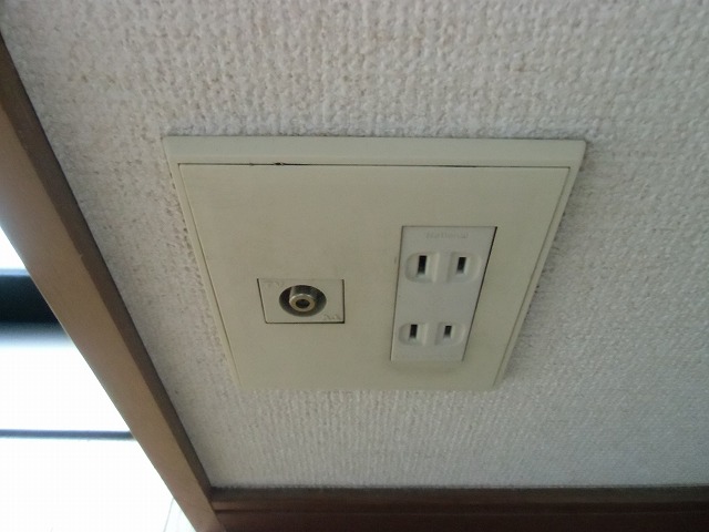 20/29 その他画像