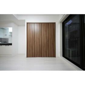 4/20 リビング/ダイニング