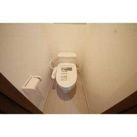 10/12 その他画像