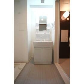 11/12 その他画像