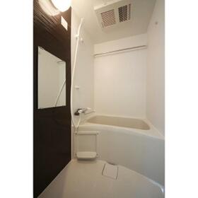 12/12 その他画像