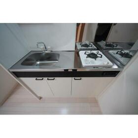 5/12 その他画像