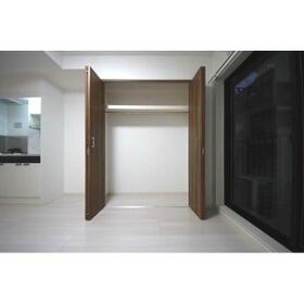 7/12 その他画像