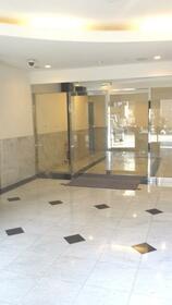 6/6 エントランス