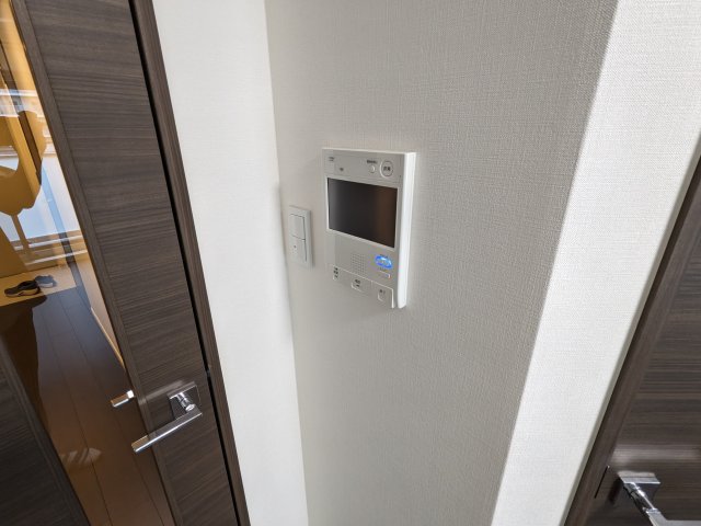 14/25 その他画像