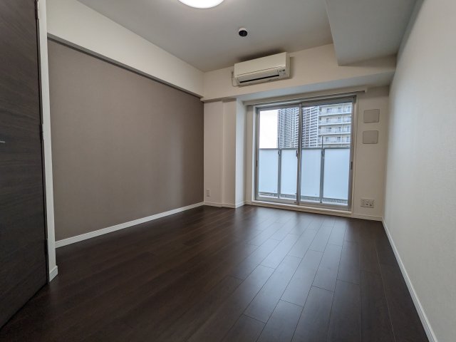 3/25 リビング/ダイニング