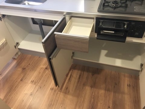 10/30 その他画像