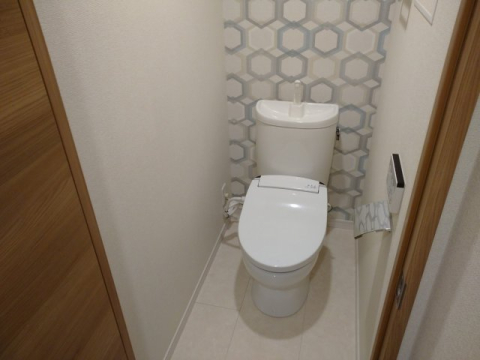 11/30 その他画像