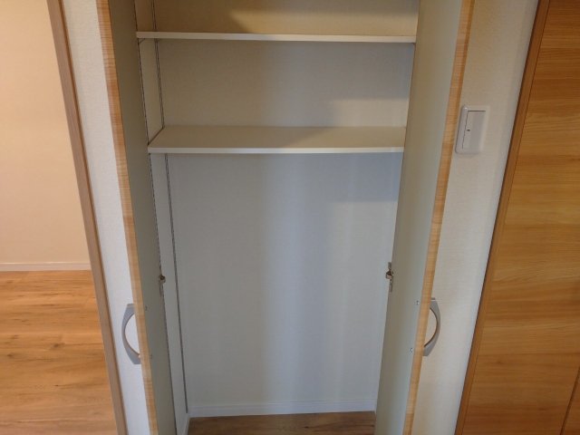 12/30 その他画像