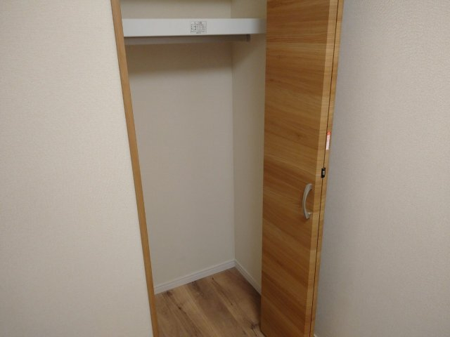 13/30 その他画像