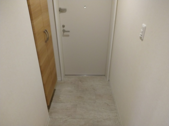 15/30 その他画像