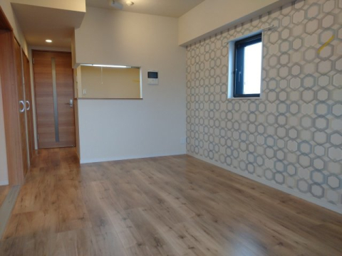 16/30 その他画像