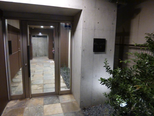 25/30 その他画像