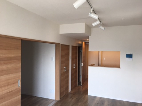 3/30 その他画像