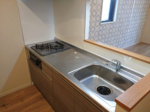 4/30 その他画像