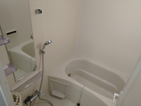 5/30 その他画像