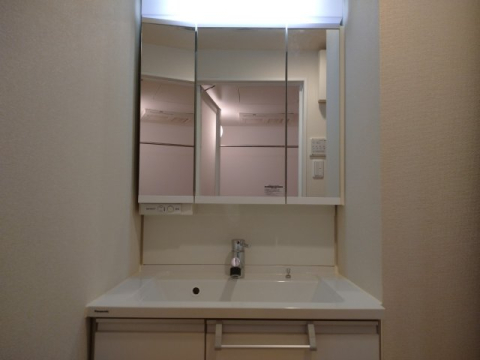 6/30 その他画像