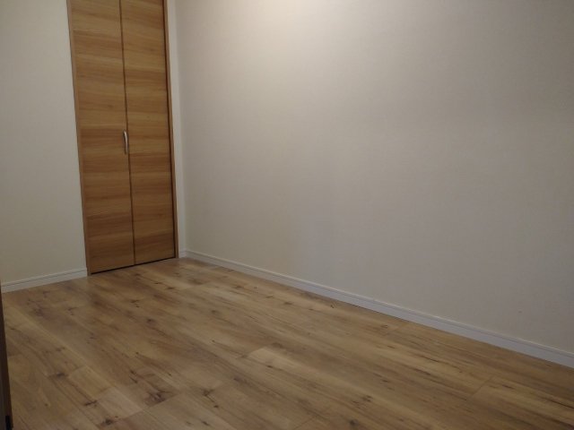 7/30 その他画像