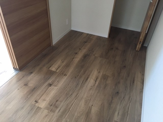 8/30 その他画像