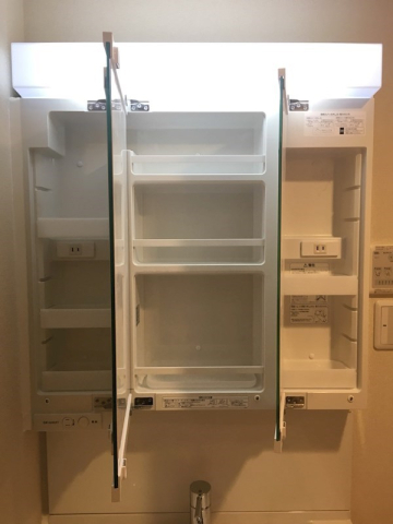 9/30 その他画像