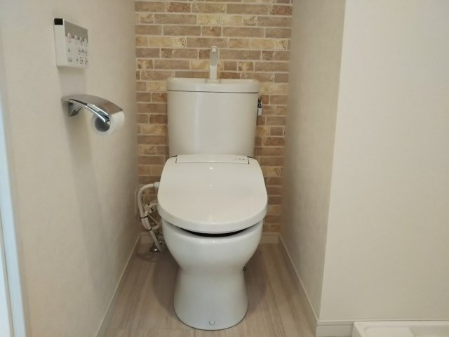 8/29 その他画像