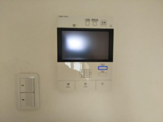 9/29 その他画像