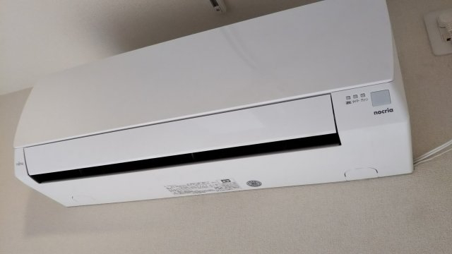 12/29 その他画像