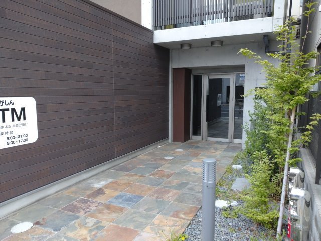 14/29 その他画像