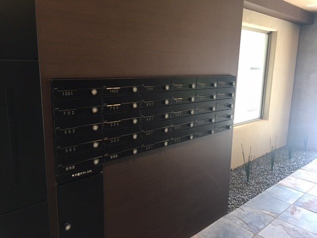 16/29 その他画像