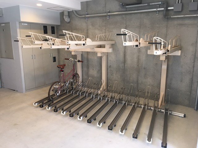 18/29 その他画像