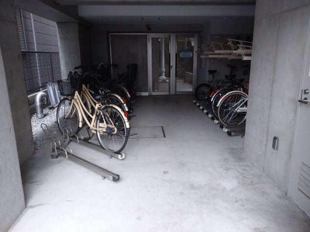 19/29 その他画像