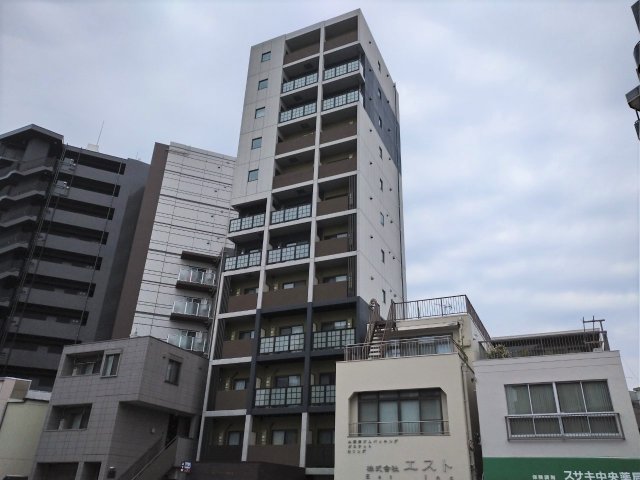 22/29 その他画像