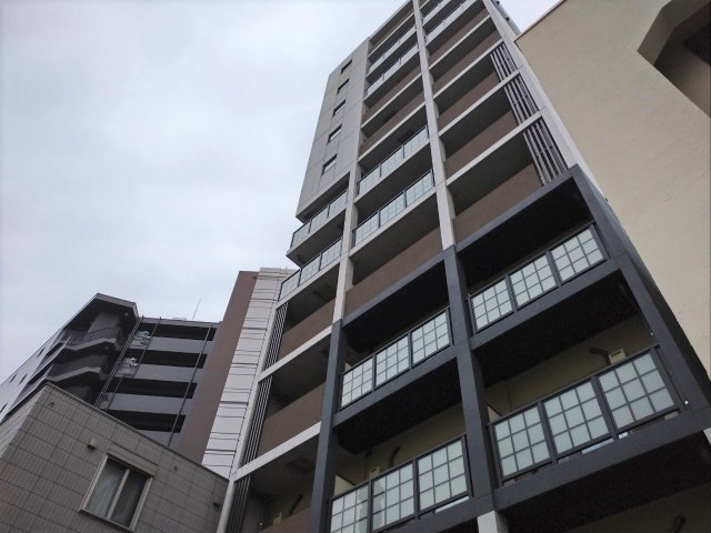 1/29 その他画像