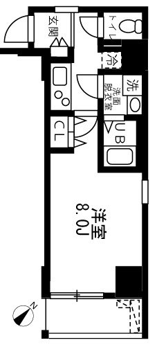 2/29 その他画像