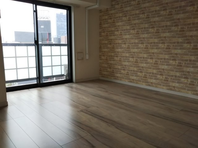 3/29 その他画像