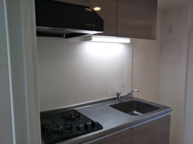 4/29 その他画像