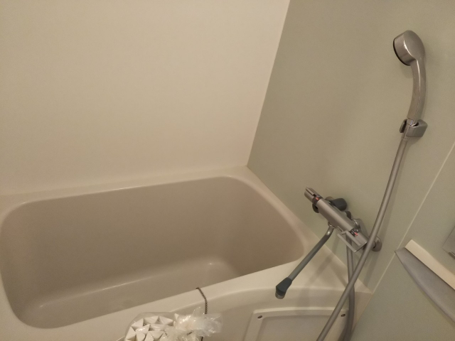 5/29 その他画像