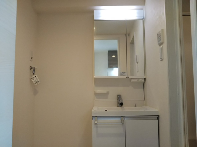 6/29 その他画像