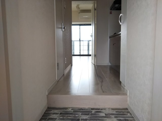 7/29 その他画像