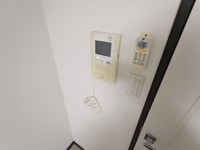 15/30 その他画像