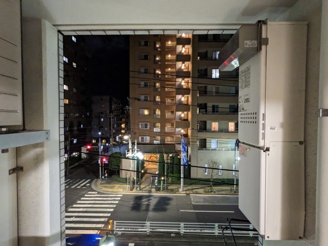 18/30 その他画像